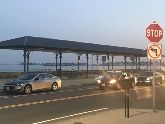 Kelly's Roast Beef by null Kelly's Roast Beef by null