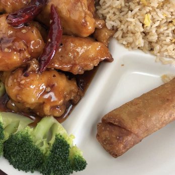 P King - Chinese Near Me - Houston, Texas P King - Chinese Near Me - Houston, Texas