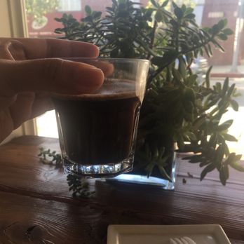 Aharon Coffee & Roasting - Coffee Roasteries Near Me - Beverly Hills, California Aharon Coffee & Roasting - Coffee Roasteries Near Me - Beverly Hills, California