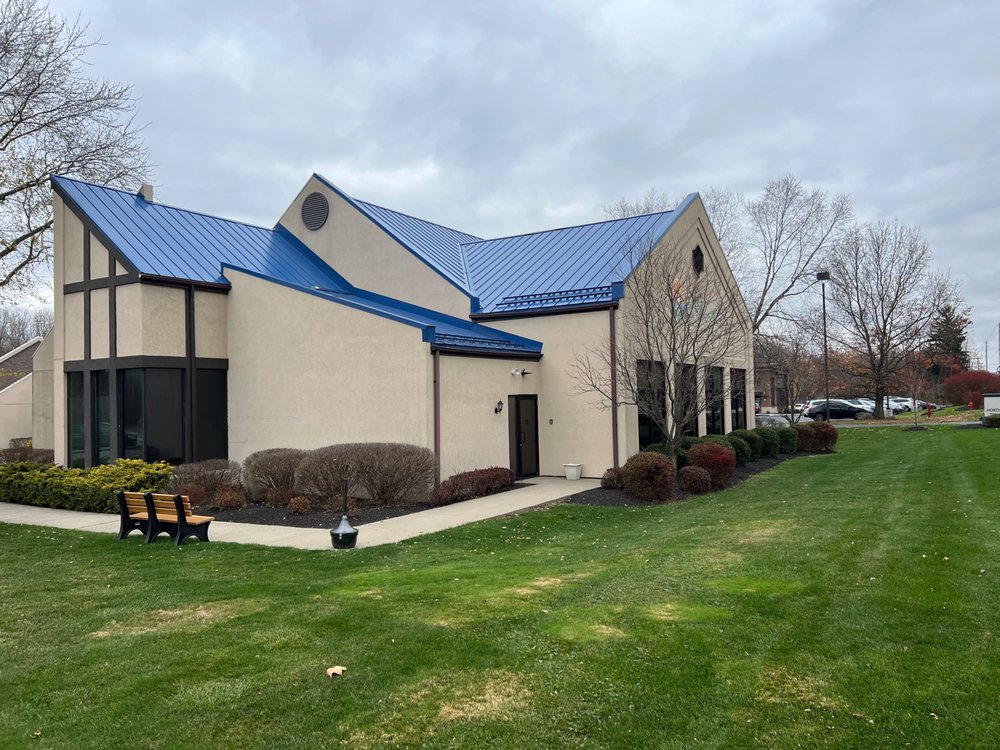 BRIGHTVIEW 11 Photos 1951 OH59, Kent, Ohio Rehabilitation Center