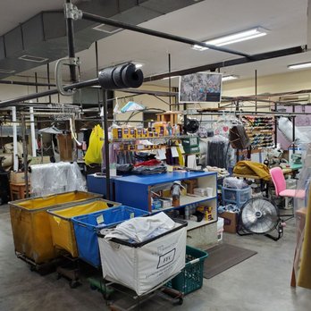 Executive Cleaners & Tailors - Sewing & Alterations Near Me - Durham, North Carolina Executive Cleaners & Tailors - Sewing & Alterations Near Me - Durham, North Carolina