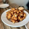 Wonderland Cafe & Lodge gift card
