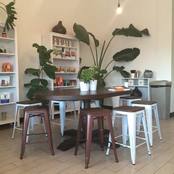 Acai Jungle Cafe - Sandwiches Near Me - Burbank, California Acai Jungle Cafe - Sandwiches Near Me - Burbank, California