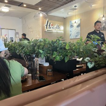 Hearth BBQ - Barbeque Near Me - San Jose, California Hearth BBQ - Barbeque Near Me - San Jose, California