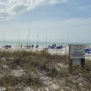 Siesta Royale - Apartments Near Me - Sarasota, Florida