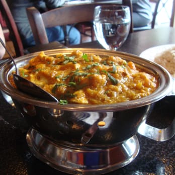 India Bistro - chicken tikka masala - Indian Near Me - Vancouver, British Columbia India Bistro - chicken tikka masala - Indian Near Me - Vancouver, British Columbia