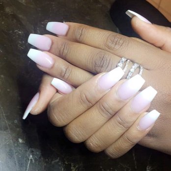 TLC Nails & Spa - Nail Salons Near Me - Naples, Florida