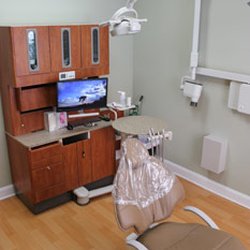 Peddicord Family Dentistry