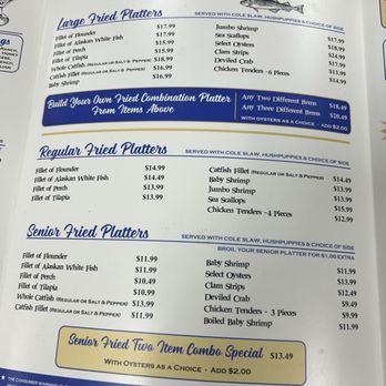 Mayflower Seafood Restaurant - Seafood Near Me - Elizabethton, Tennessee Mayflower Seafood Restaurant - Seafood Near Me - Elizabethton, Tennessee