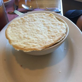 Henry's - Fresh homemade chicken pot pie - American Near Me - Wallingford, Connecticut Henry's - Fresh homemade chicken pot pie - American Near Me - Wallingford, Connecticut