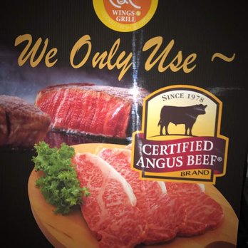 C&C Wings N Grill - Angus beef for less than $10! - Burgers Near Me - Conyers, Georgia C&C Wings N Grill - Angus beef for less than $10! - Burgers Near Me - Conyers, Georgia