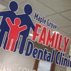 Maple Grove Family Dental Clinic - Maple Grove Family Dental Clinic Maple Grove, MN