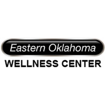 Eastern Oklahoma Wellness Center - Chiropractors Near Me - Tulsa, Oklahoma Eastern Oklahoma Wellness Center - Chiropractors Near Me - Tulsa, Oklahoma