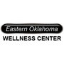 Photo of Eastern Oklahoma Wellness Center