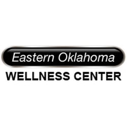 Eastern Oklahoma Wellness Center