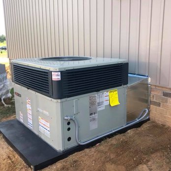 Renfrow Heating Cooling Plumbing & Electrical - Heating & Air Conditioning/HVAC Near Me - Kenly, North Carolina Renfrow Heating Cooling Plumbing & Electrical - Heating & Air Conditioning/HVAC Near Me - Kenly, North Carolina