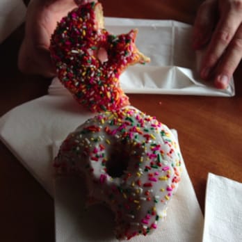 Bosa Donuts - Donuts Near Me - Phoenix, Arizona Bosa Donuts - Donuts Near Me - Phoenix, Arizona