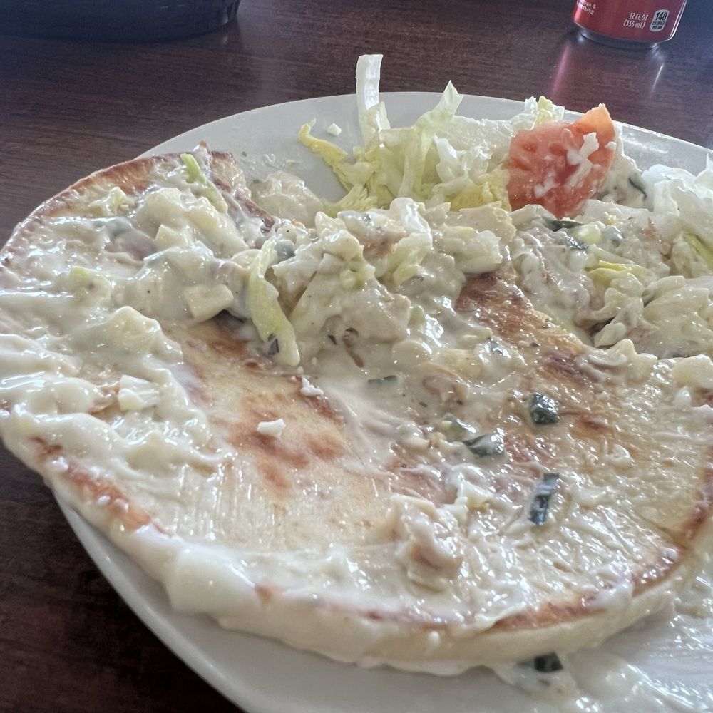 Jefferson Park Grill - Chicken gyro - New American Near Me - Chicago, Illinois Jefferson Park Grill - Chicken gyro - New American Near Me - Chicago, Illinois