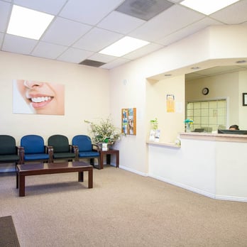 Bright Smile Dental Care - General Dentistry Near Me - Chino, California Bright Smile Dental Care - General Dentistry Near Me - Chino, California