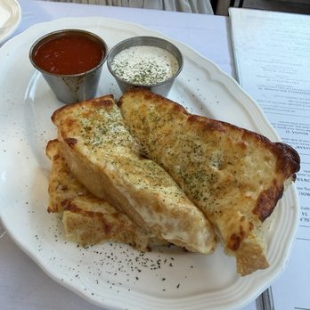 Ospi Costa Mesa - Cheese bread - Pizza Near Me - Costa Mesa, California Ospi Costa Mesa - Cheese bread - Pizza Near Me - Costa Mesa, California