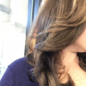 Blo Blow Dry Bar - Blow Dry/Out Services Near Me - Houston, Texas Blo Blow Dry Bar - Blow Dry/Out Services Near Me - Houston, Texas