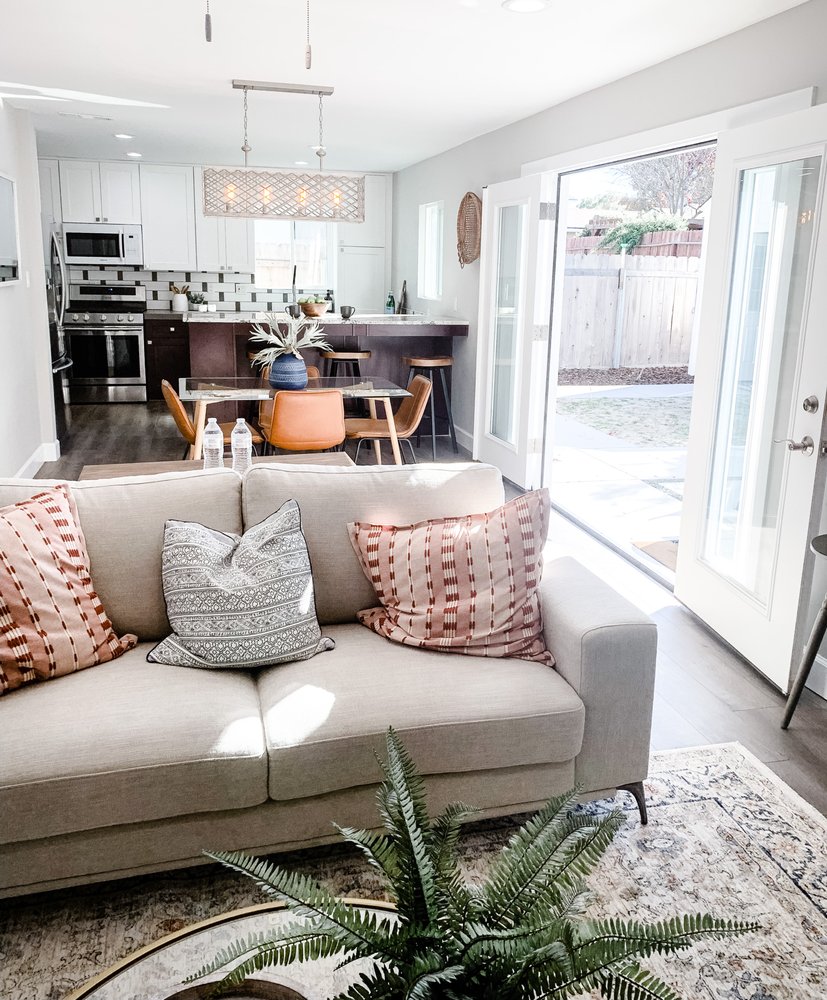 DANIELLE DAVIS 350 James Way, Pismo Beach, California Real Estate