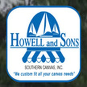 Howell And Sons - Boat Repair Near Me - Cornelius, North Carolina Howell And Sons - Boat Repair Near Me - Cornelius, North Carolina