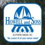 Photo of Howell And Sons