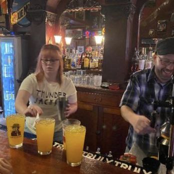 Weber's Bar - Pubs Near Me - Shelby, Ohio Weber's Bar - Pubs Near Me - Shelby, Ohio
