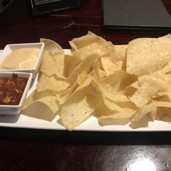 Cicada Cantina - Mexican Near Me - Redding, California
