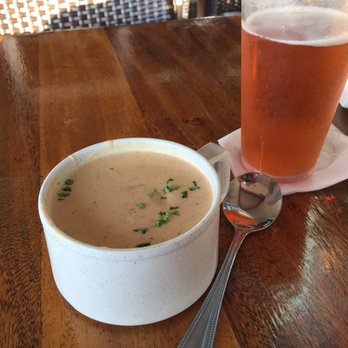 Cape Cod Fish - Seafood Near Me - Fort Myers, Florida Cape Cod Fish - Seafood Near Me - Fort Myers, Florida