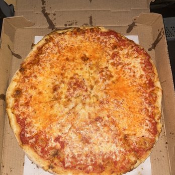 The New Haven Pizza - Pizza Near Me - Wolcott, Connecticut The New Haven Pizza - Pizza Near Me - Wolcott, Connecticut