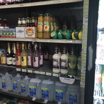 The Corner Market - a variety of beverages - Grocery Near Me - Washington, DC, District of Columbia The Corner Market - a variety of beverages - Grocery Near Me - Washington, DC, District of Columbia