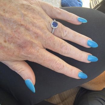 Bloom Nail Arts & Spa - Beautiful fill - Nail Salons Near Me - Orange, California Bloom Nail Arts & Spa - Beautiful fill - Nail Salons Near Me - Orange, California