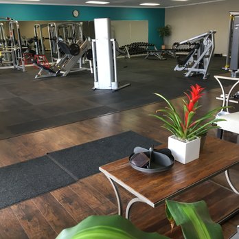 JRT Fit - December 2016 - Trainers Near Me - Littleton, Colorado JRT Fit - December 2016 - Trainers Near Me - Littleton, Colorado