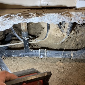 Summerlin Plumbing - Plumbing Near Me Summerlin Plumbing - Plumbing Near Me