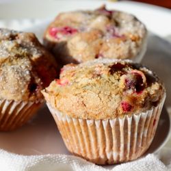 Windsor Breads Bakery & Coffeehouse