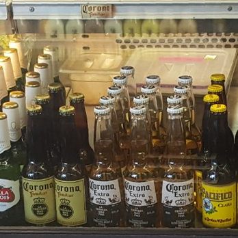 Orchards Bbq and Grill - All the beers - Barbeque Near Me - Whittier, California Orchards Bbq and Grill - All the beers - Barbeque Near Me - Whittier, California