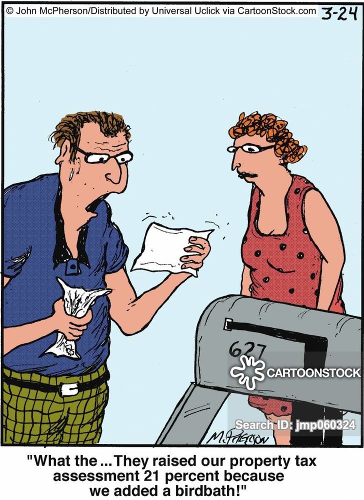 Rob Wheelock Appeal & Protest Services - property tax consultant in Lindale, TX