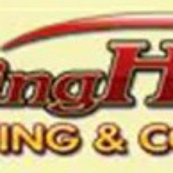 Spring Hill Heating and Cooling