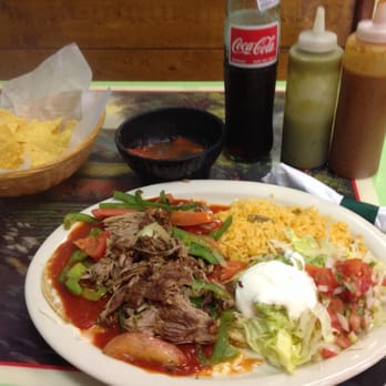 Mi Pueblo - Enchiladas rancheros. Different than I have ever had! - Mexican Near Me - Knoxville, Tennessee Mi Pueblo - Enchiladas rancheros. Different than I have ever had! - Mexican Near Me - Knoxville, Tennessee