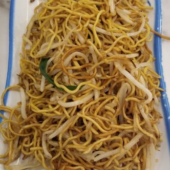 Sam's Congee Delight - Chinese Near Me - Markham, Ontario Sam's Congee Delight - Chinese Near Me - Markham, Ontario