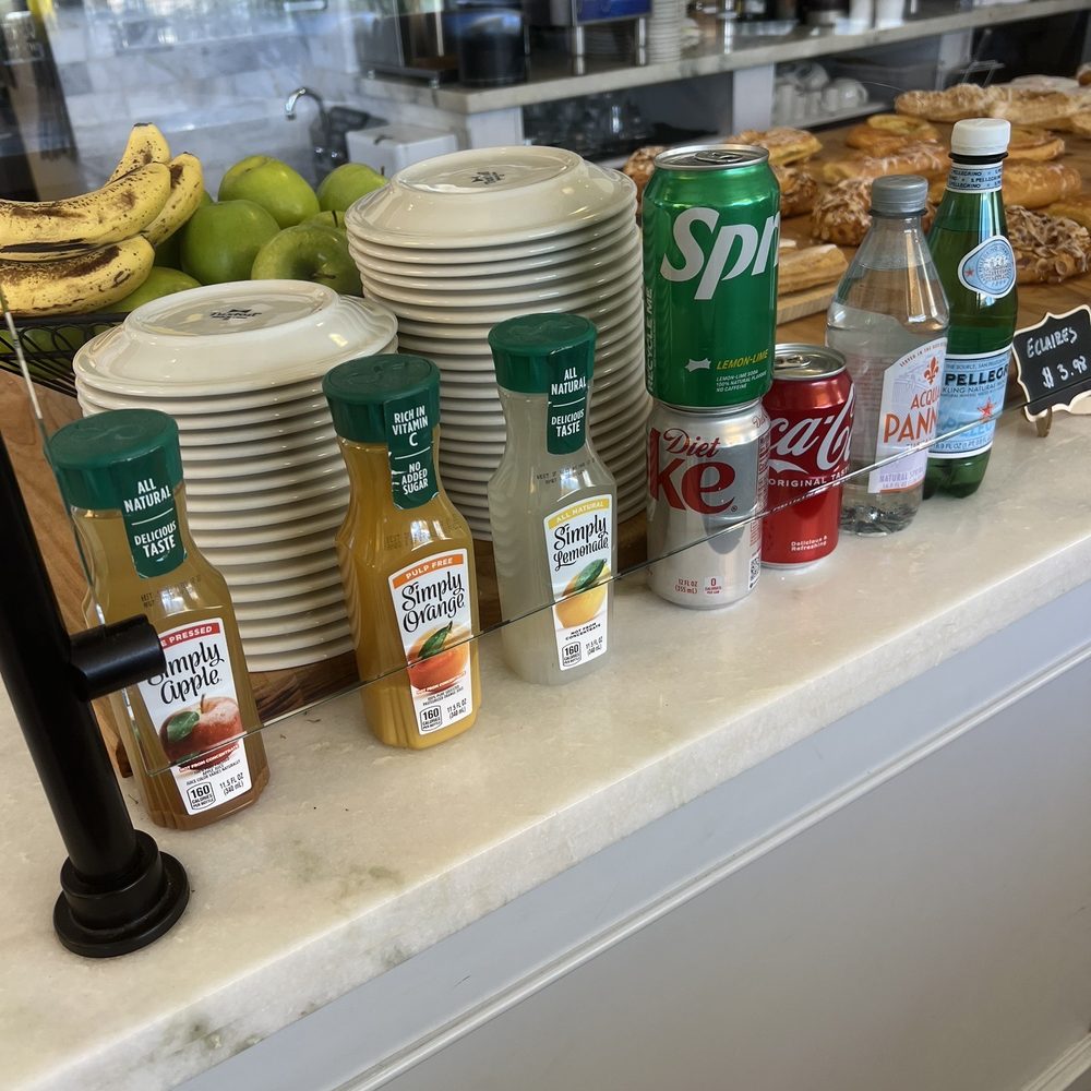 Da Remo - Options - Coffee & Tea Near Me - Henderson, Nevada Da Remo - Options - Coffee & Tea Near Me - Henderson, Nevada