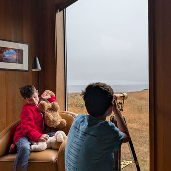 Sea Ranch Abalone Bay - Vacation Rentals Near Me - The Sea Ranch, California
