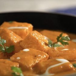 Aromas Of India - .