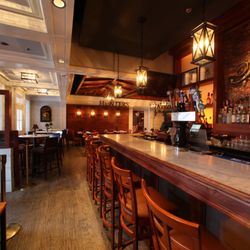 Hunters' Tavern