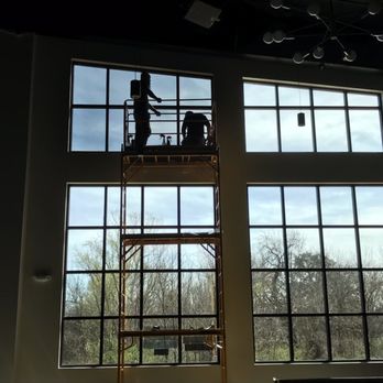 Premier Window Tinting - Home Window Tinting Near Me - Columbia, Tennessee Premier Window Tinting - Home Window Tinting Near Me - Columbia, Tennessee