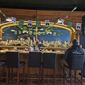 Whiskey Creek - Beer Bar Near Me - Burr Oak, Michigan Whiskey Creek - Beer Bar Near Me - Burr Oak, Michigan