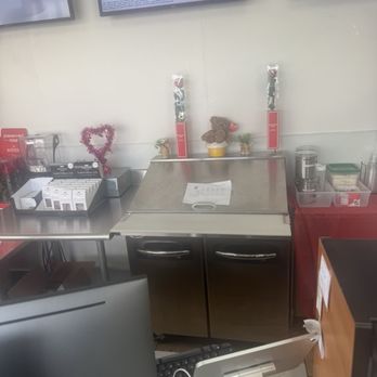 Edible Arrangements - Gift Shops Near Me - Torrance, California Edible Arrangements - Gift Shops Near Me - Torrance, California