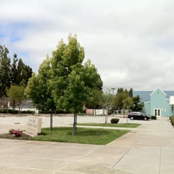 Brewer Island Elementary School